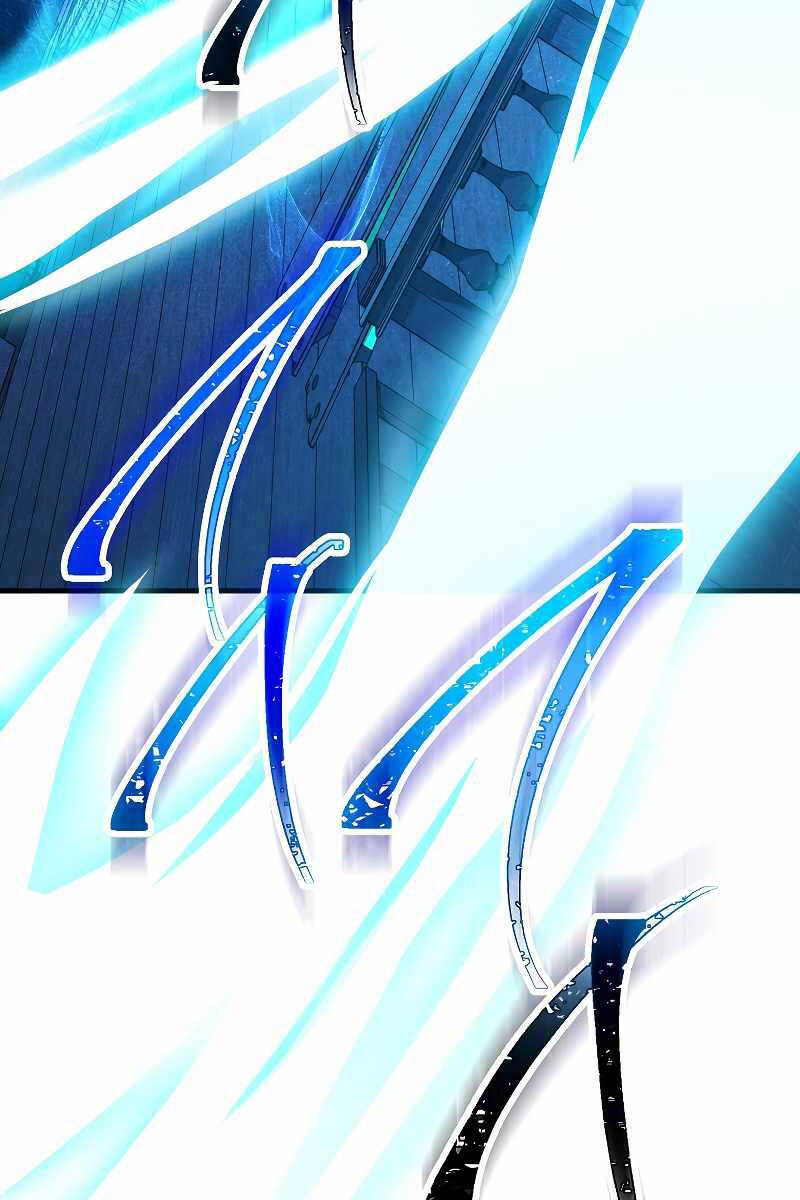 Anh Hùng Trở Về Chap 67 - Next Chap 68
