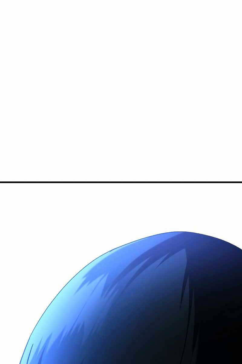 Anh Hùng Trở Về Chap 67 - Next Chap 68