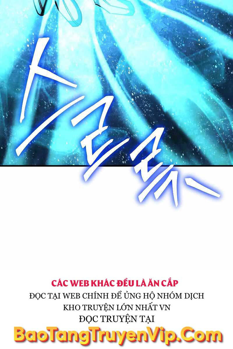 Anh Hùng Trở Về Chap 67 - Next Chap 68