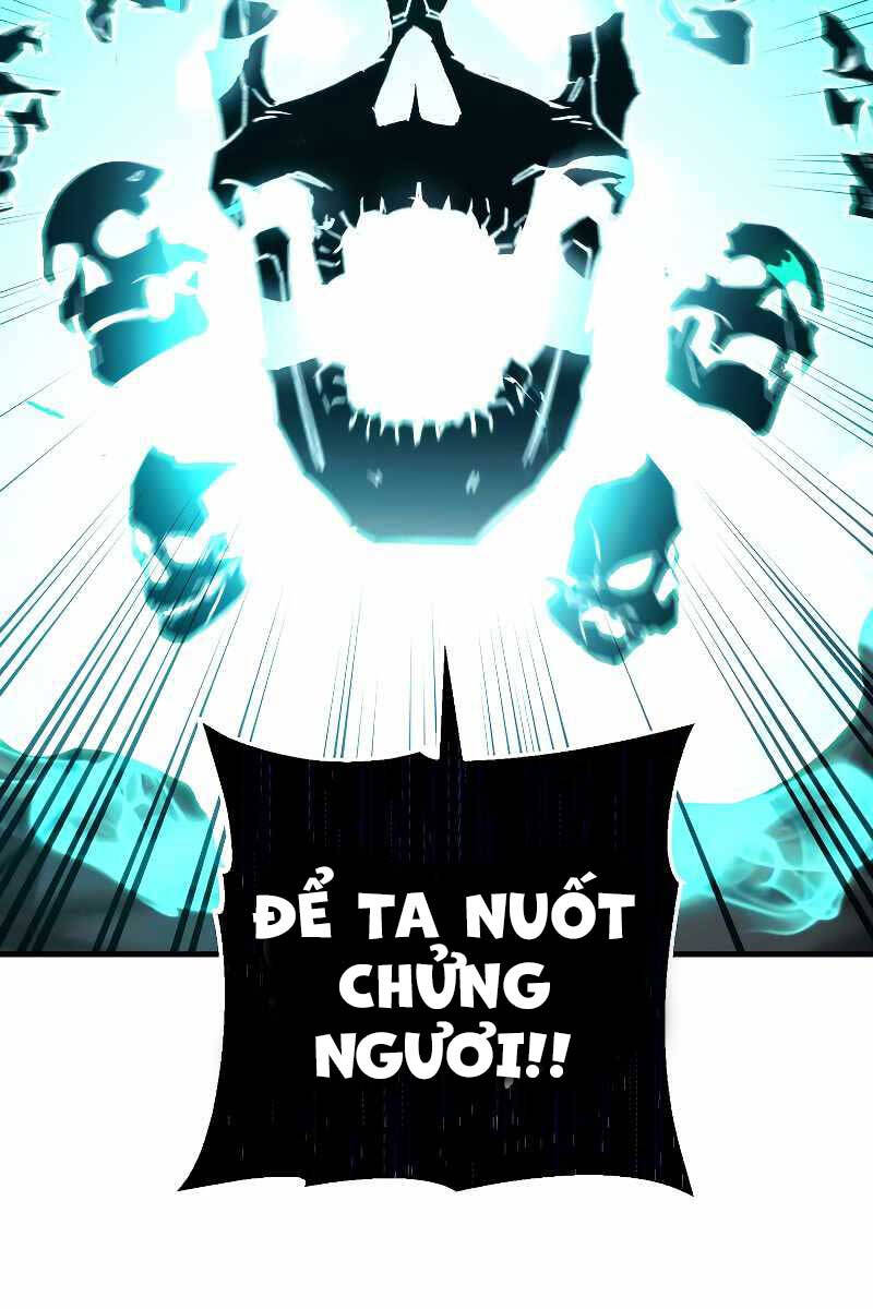 Anh Hùng Trở Về Chap 67 - Next Chap 68