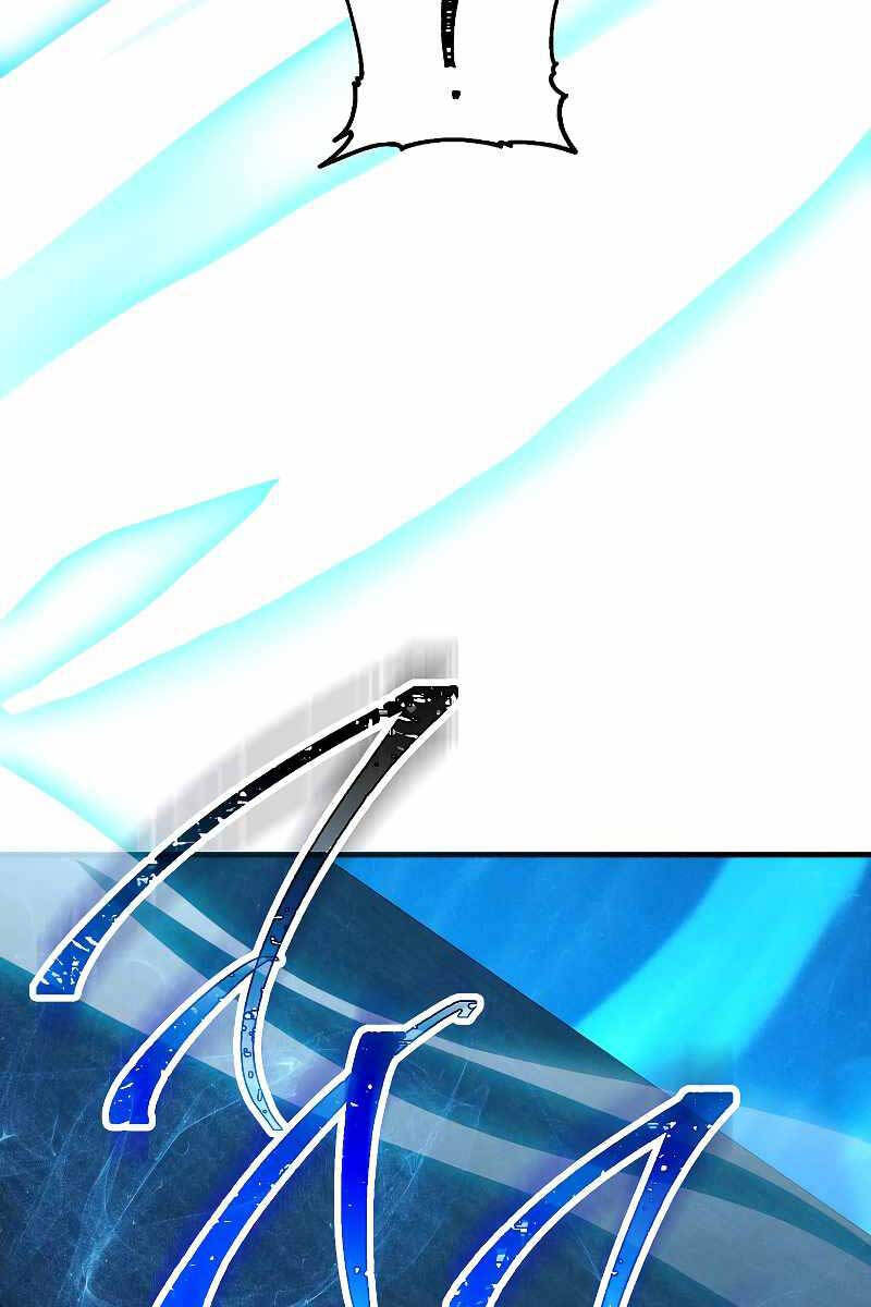 Anh Hùng Trở Về Chap 67 - Next Chap 68