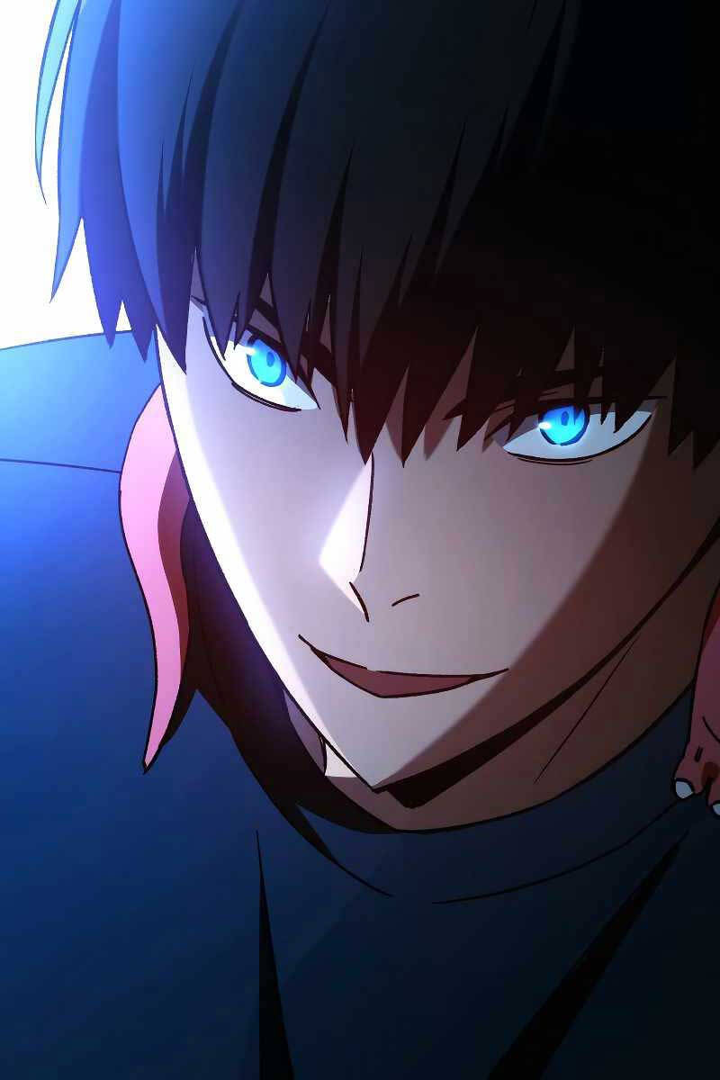 Anh Hùng Trở Về Chap 67 - Next Chap 68