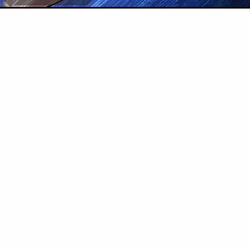 Anh Hùng Trở Về Chap 67 - Next Chap 68