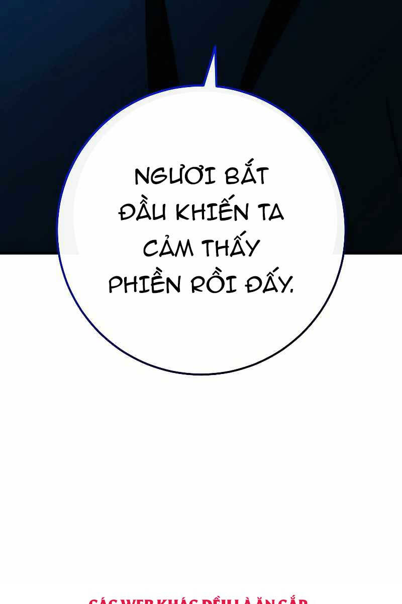 Anh Hùng Trở Về Chap 67 - Next Chap 68