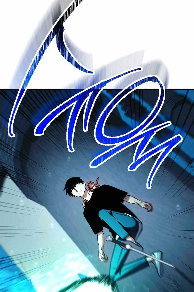Anh Hùng Trở Về Chap 67 - Next Chap 68