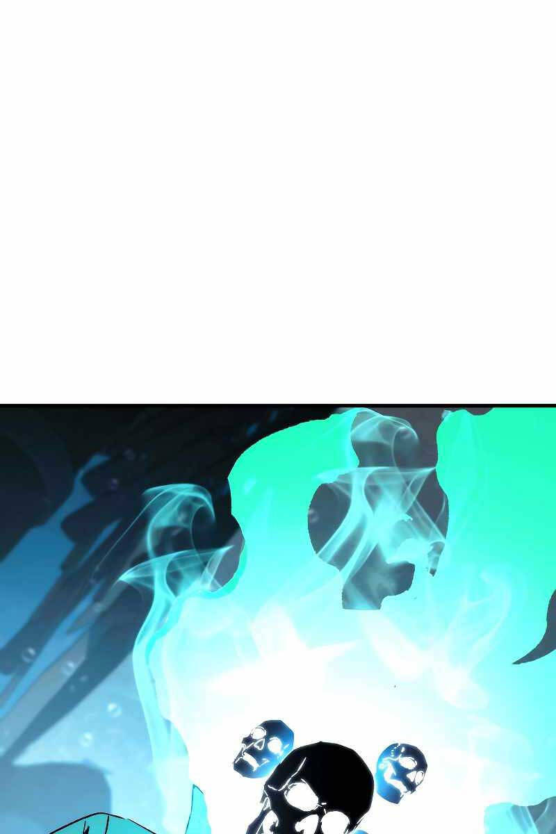 Anh Hùng Trở Về Chap 67 - Next Chap 68