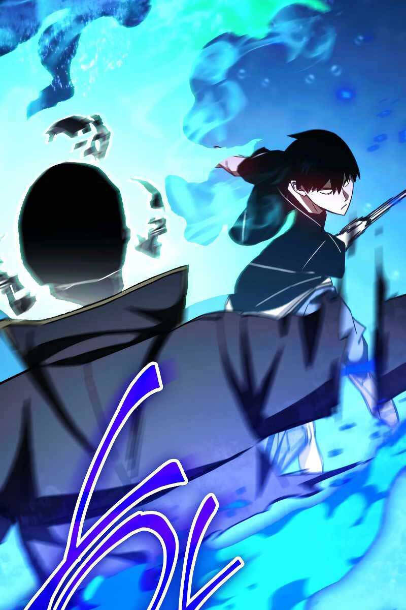 Anh Hùng Trở Về Chap 67 - Next Chap 68