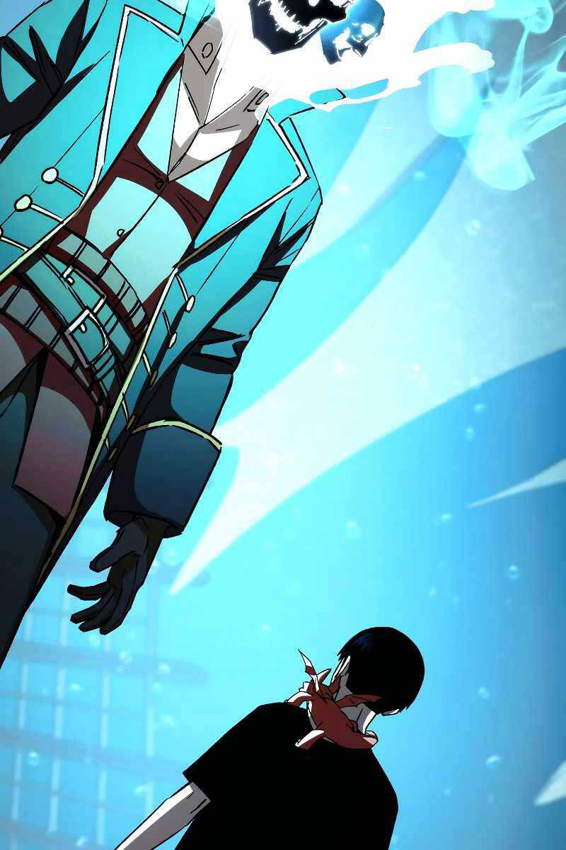 Anh Hùng Trở Về Chap 67 - Next Chap 68