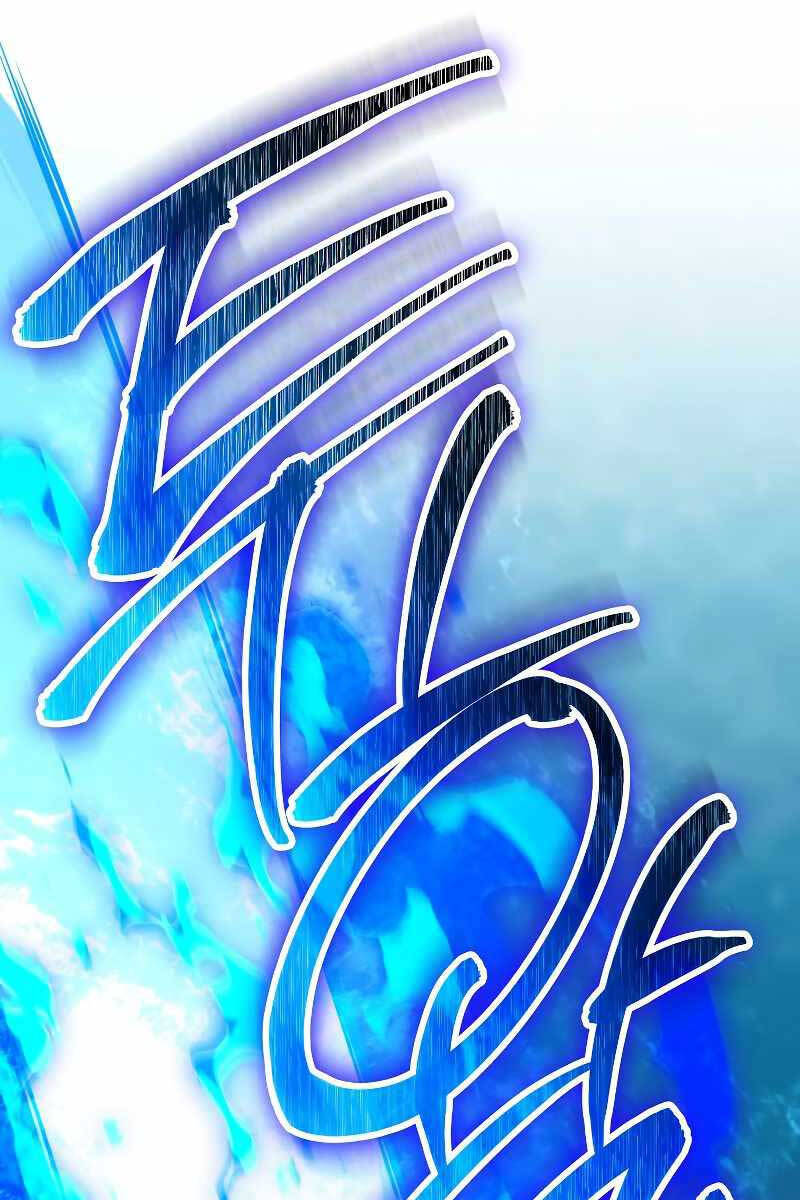 Anh Hùng Trở Về Chap 67 - Next Chap 68