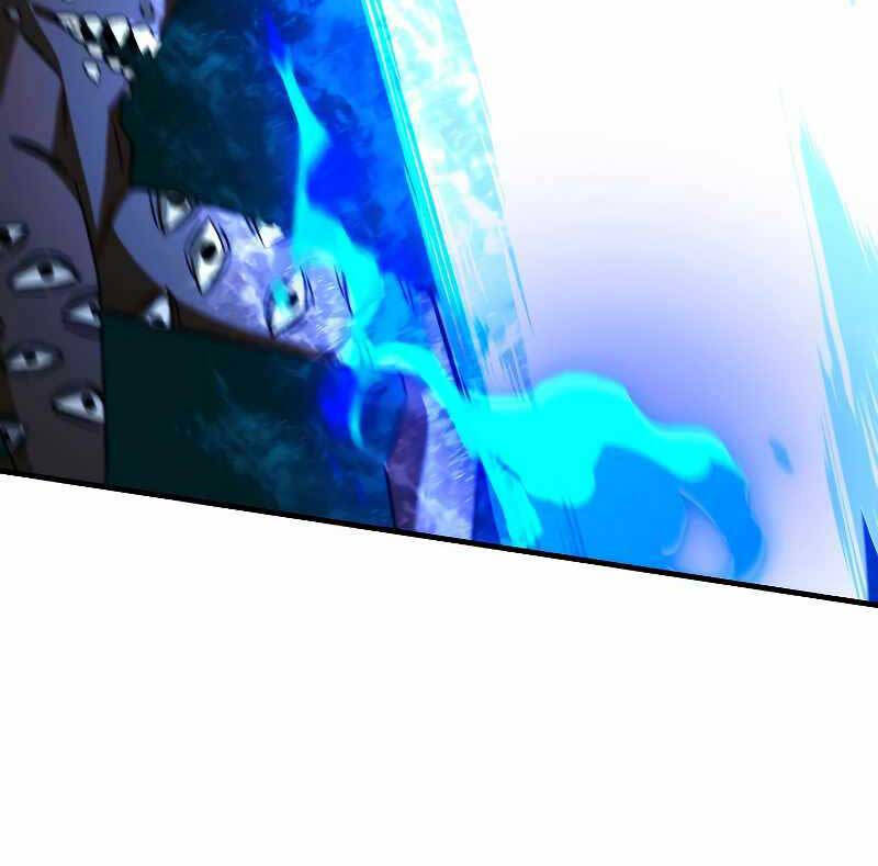 Anh Hùng Trở Về Chap 67 - Next Chap 68