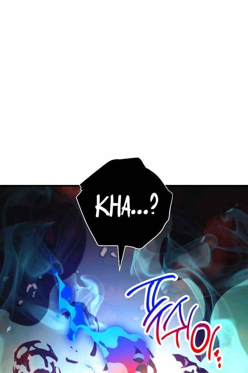 Anh Hùng Trở Về Chap 67 - Next Chap 68