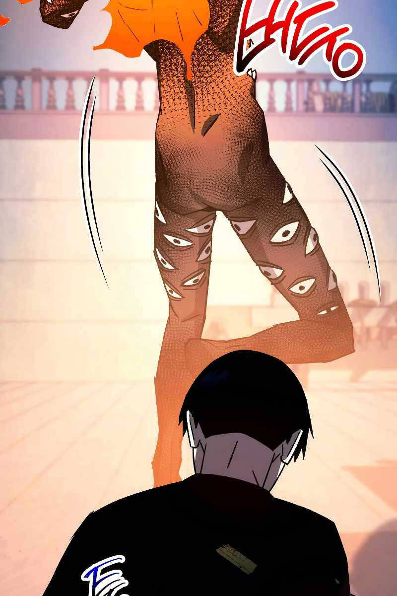 Anh Hùng Trở Về Chap 67 - Next Chap 68