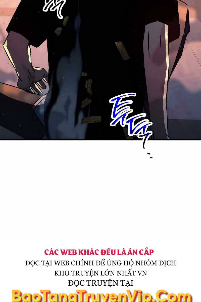 Anh Hùng Trở Về Chap 67 - Next Chap 68