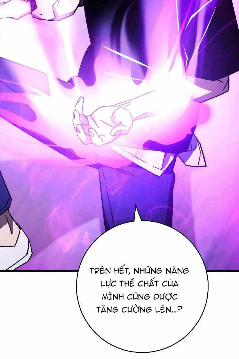 Anh Hùng Trở Về Chap 67 - Next Chap 68