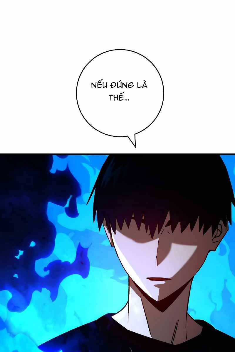 Anh Hùng Trở Về Chap 67 - Next Chap 68
