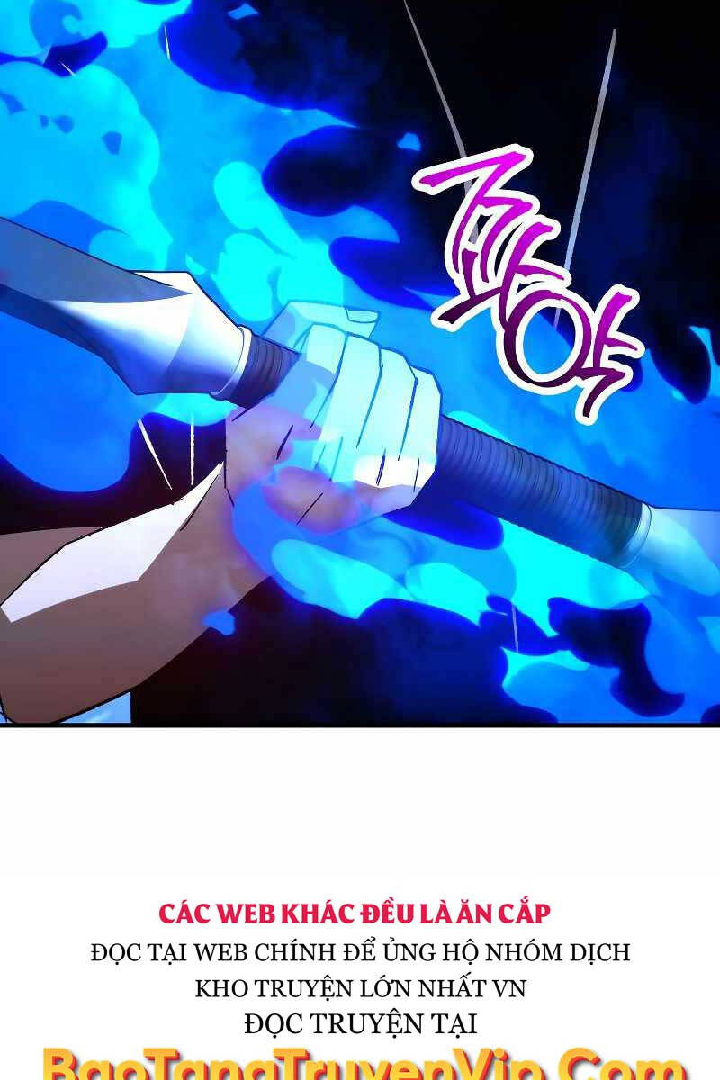 Anh Hùng Trở Về Chap 67 - Next Chap 68