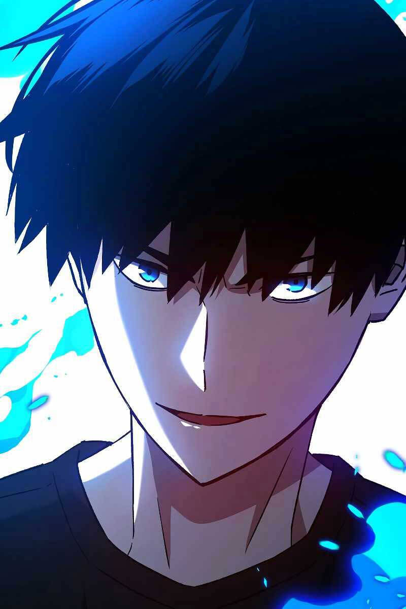 Anh Hùng Trở Về Chap 67 - Next Chap 68