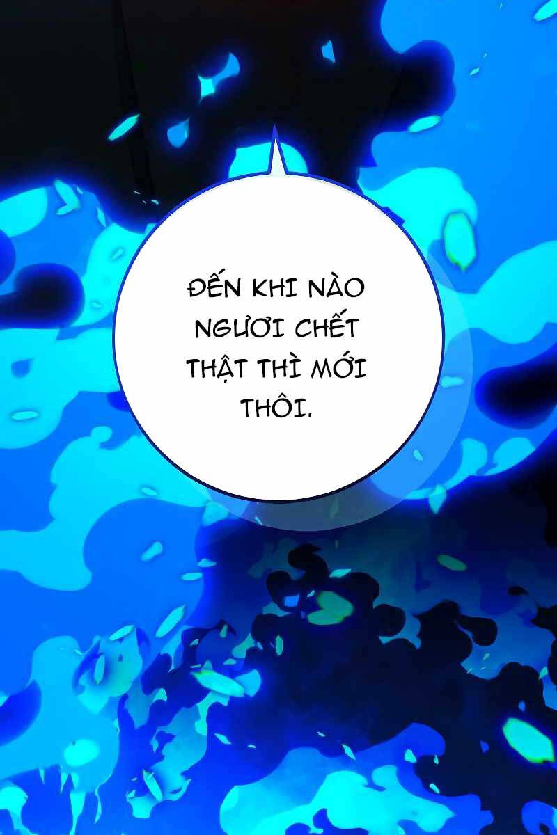 Anh Hùng Trở Về Chap 67 - Next Chap 68