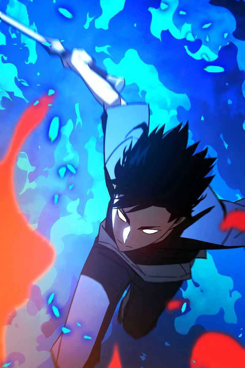 Anh Hùng Trở Về Chap 67 - Next Chap 68