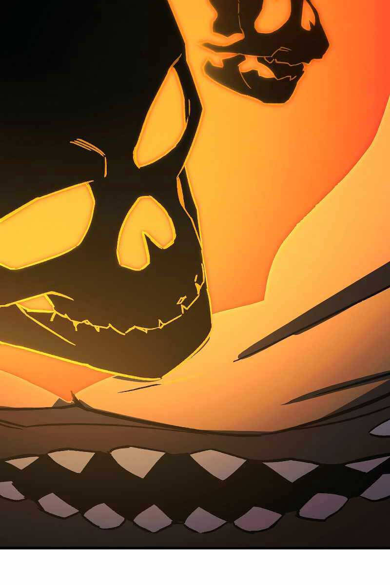 Anh Hùng Trở Về Chap 67 - Next Chap 68