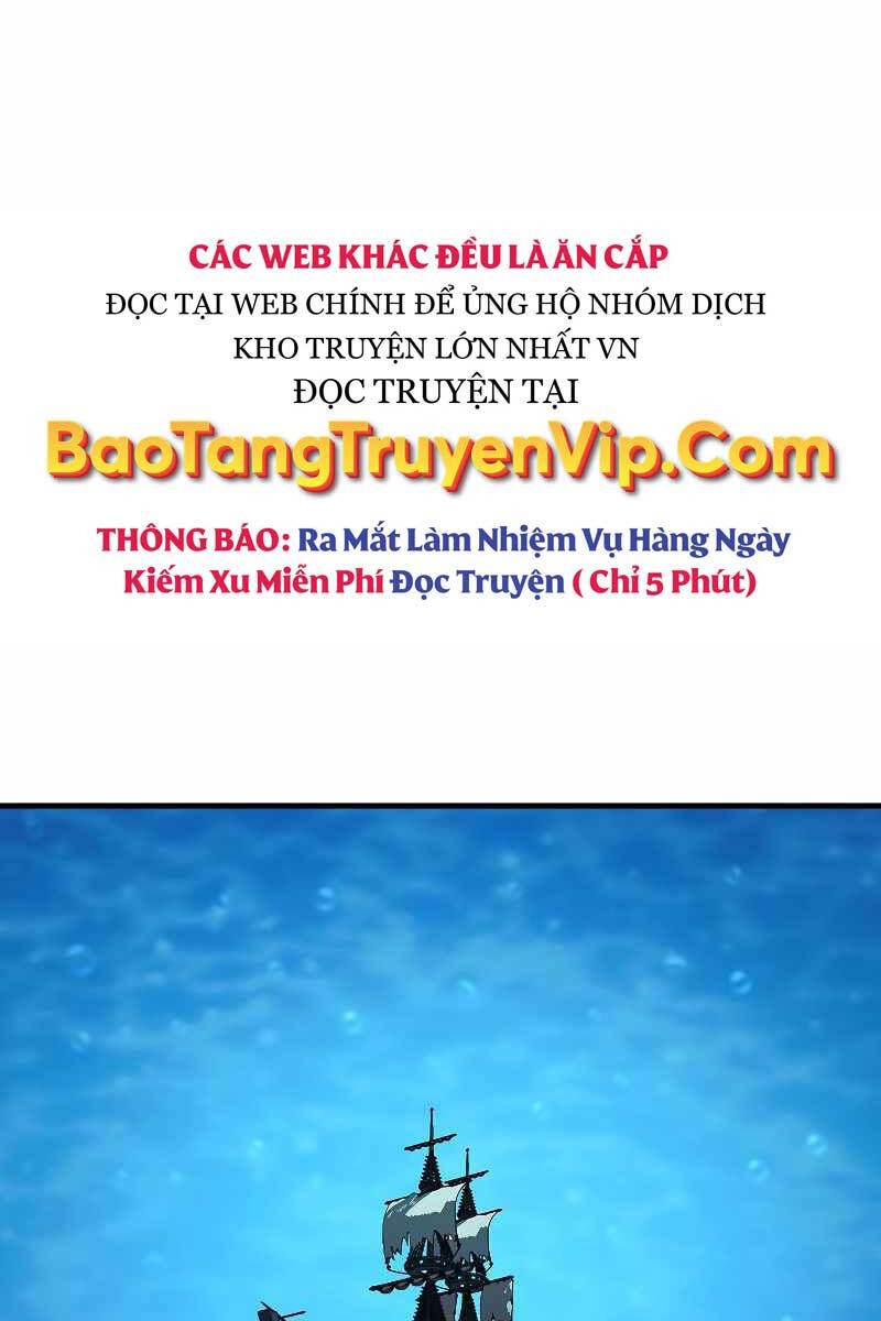 Anh Hùng Trở Về Chap 67 - Next Chap 68