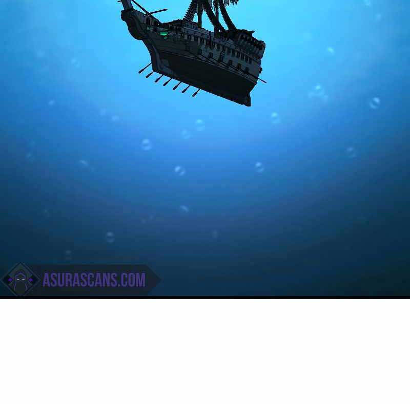 Anh Hùng Trở Về Chap 67 - Next Chap 68