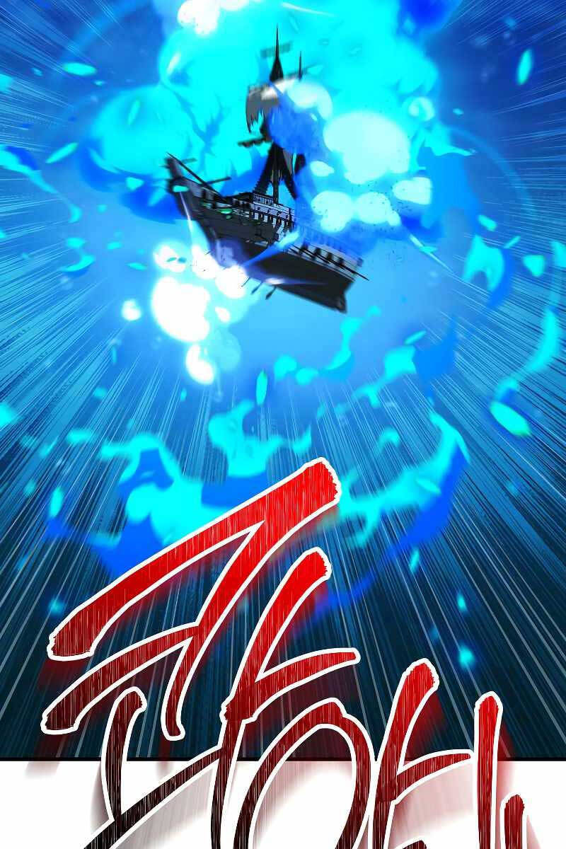Anh Hùng Trở Về Chap 67 - Next Chap 68