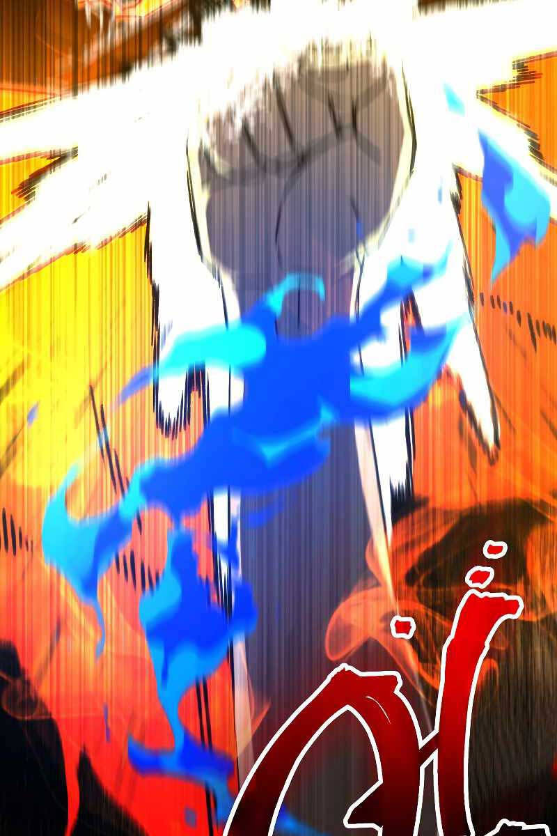 Anh Hùng Trở Về Chap 67 - Next Chap 68