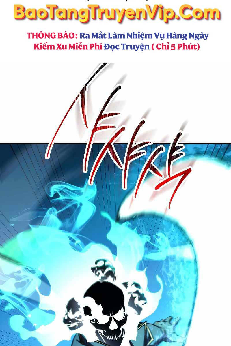 Anh Hùng Trở Về Chap 67 - Next Chap 68