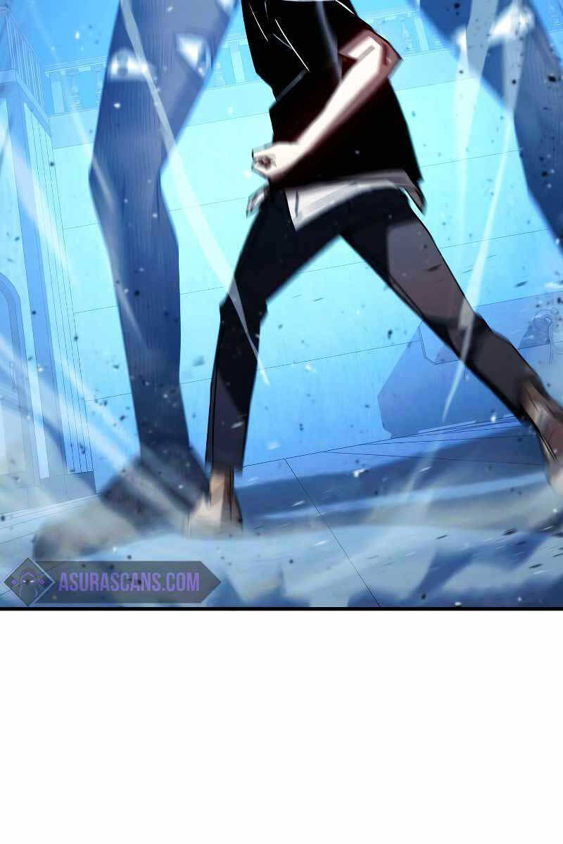 Anh Hùng Trở Về Chap 67 - Next Chap 68
