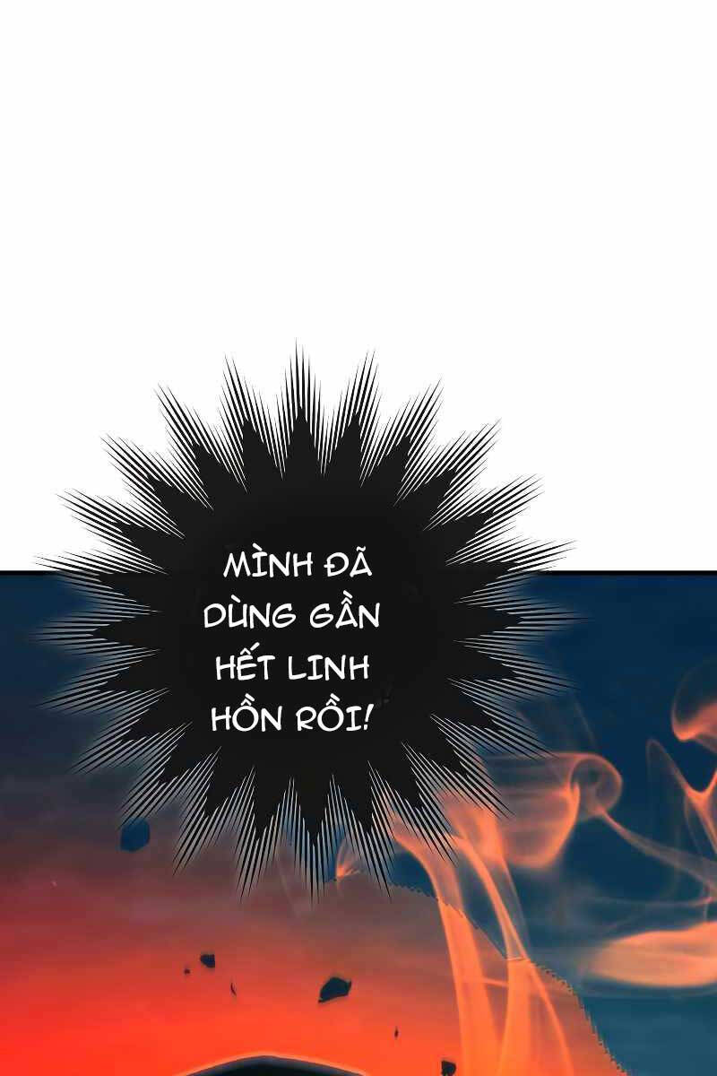 Anh Hùng Trở Về Chap 67 - Next Chap 68