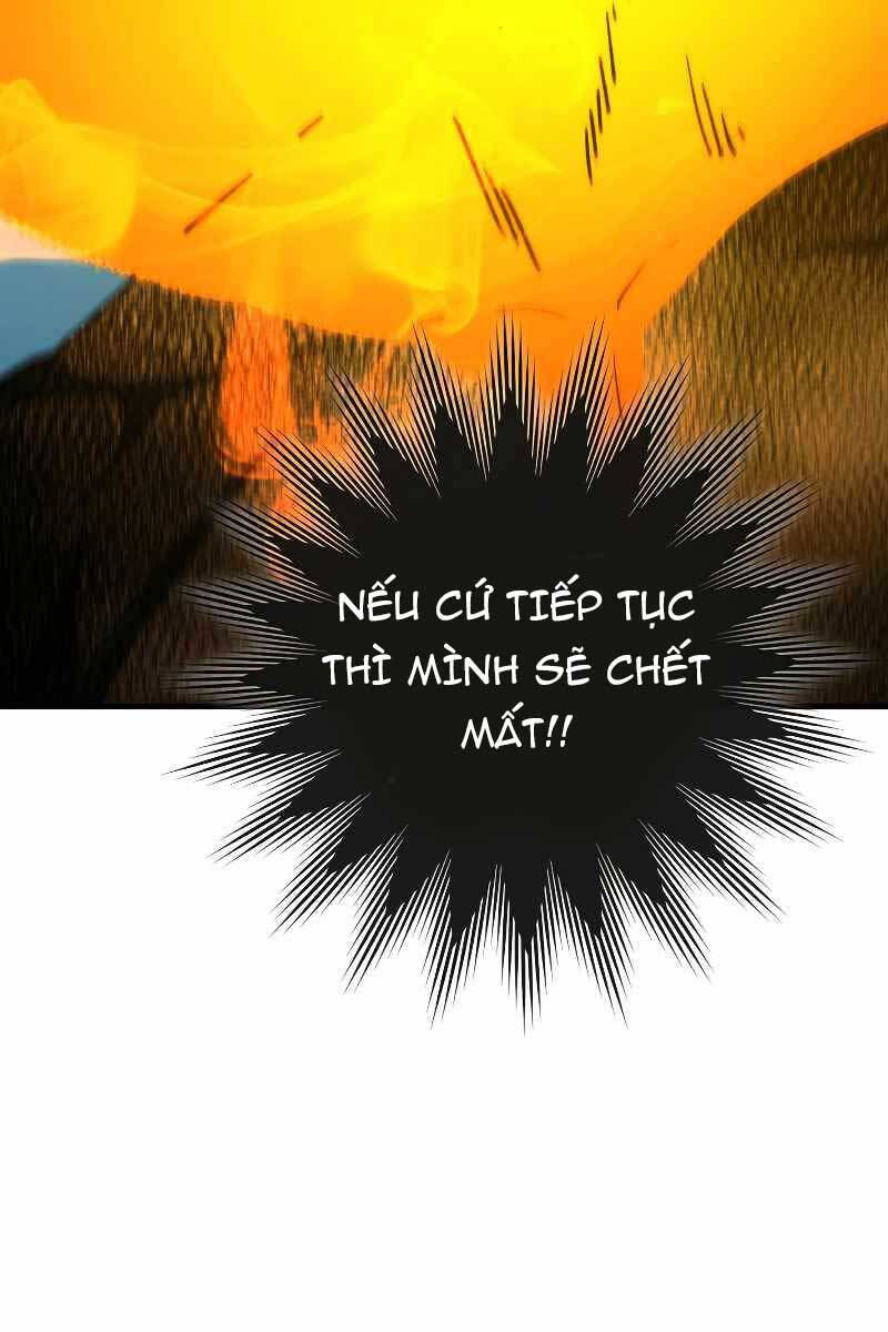 Anh Hùng Trở Về Chap 67 - Next Chap 68