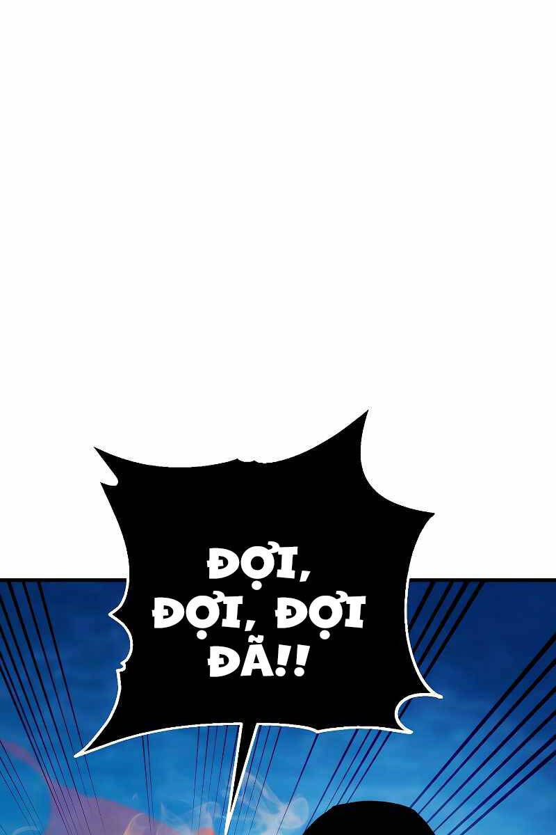 Anh Hùng Trở Về Chap 67 - Next Chap 68