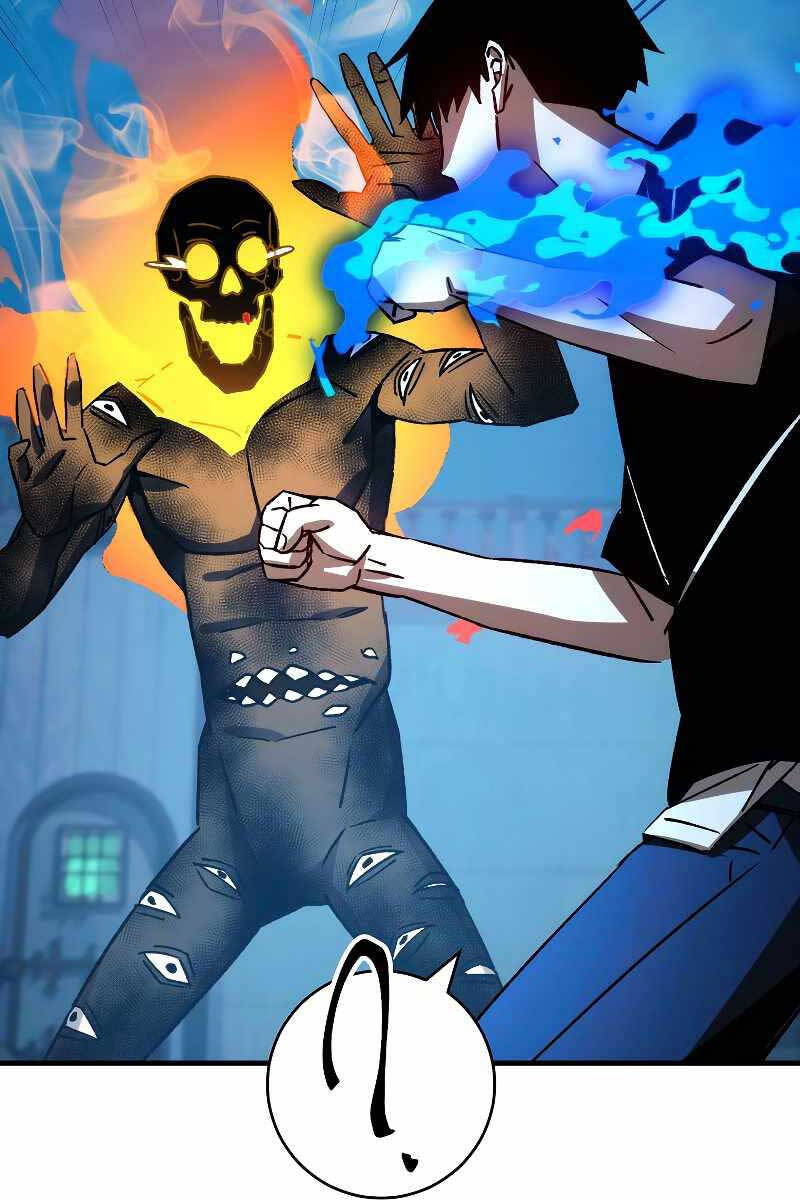 Anh Hùng Trở Về Chap 67 - Next Chap 68