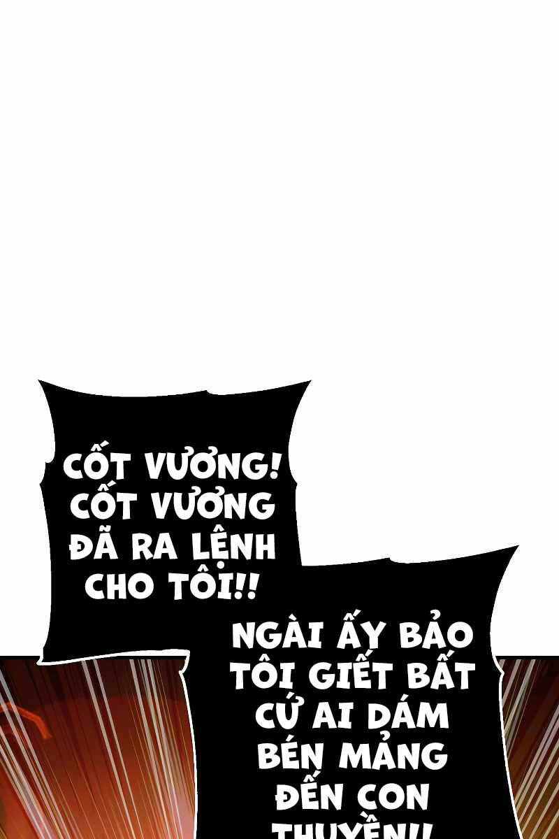 Anh Hùng Trở Về Chap 67 - Next Chap 68