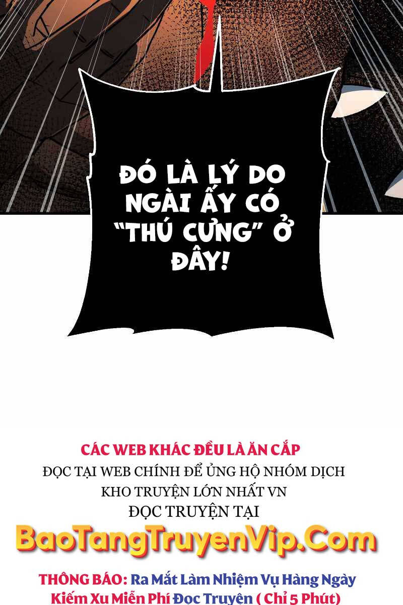 Anh Hùng Trở Về Chap 67 - Next Chap 68
