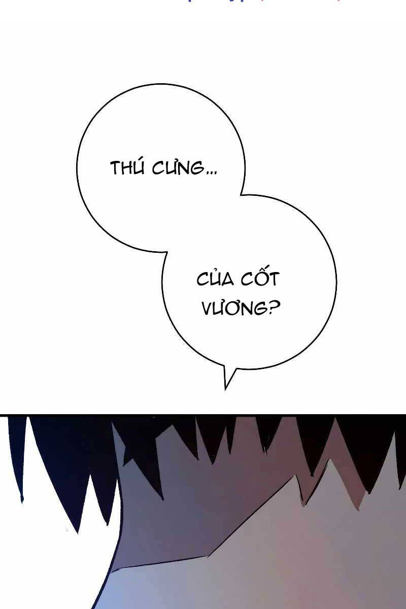 Anh Hùng Trở Về Chap 67 - Next Chap 68