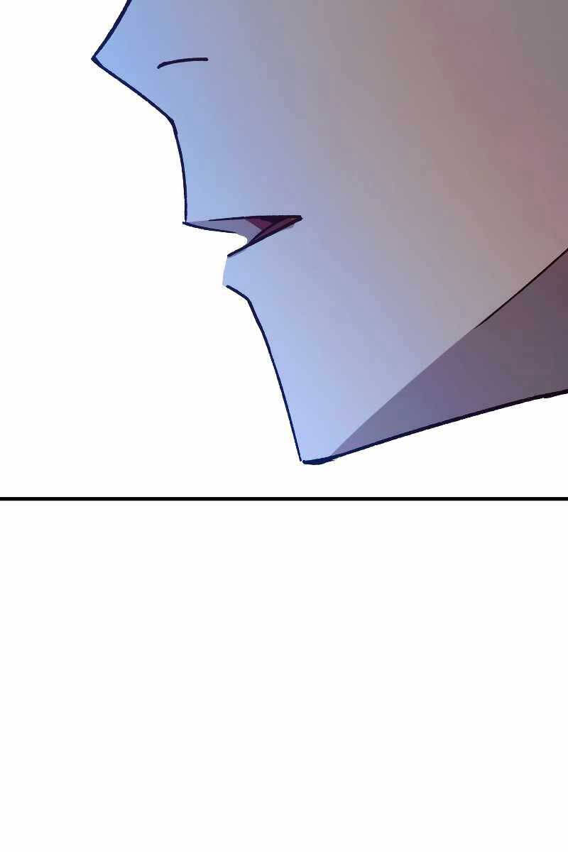 Anh Hùng Trở Về Chap 67 - Next Chap 68