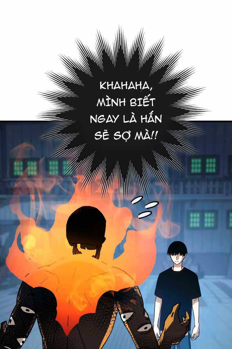 Anh Hùng Trở Về Chap 67 - Next Chap 68