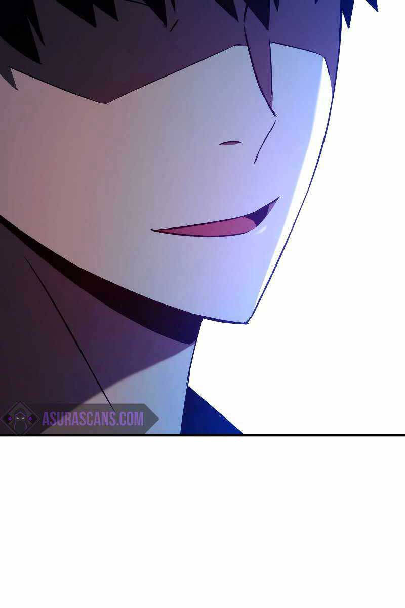 Anh Hùng Trở Về Chap 67 - Next Chap 68
