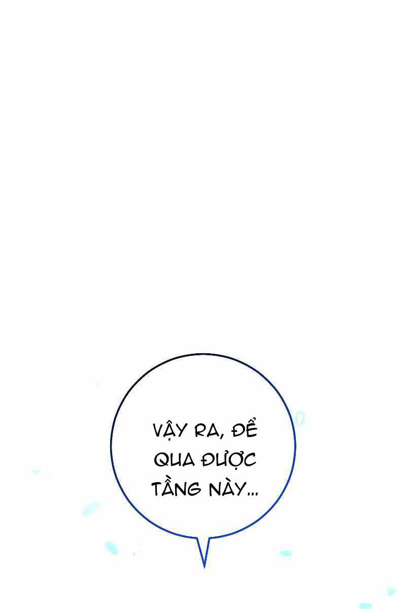 Anh Hùng Trở Về Chap 67 - Next Chap 68