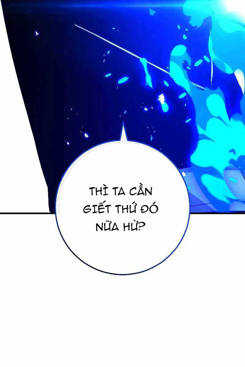 Anh Hùng Trở Về Chap 67 - Next Chap 68