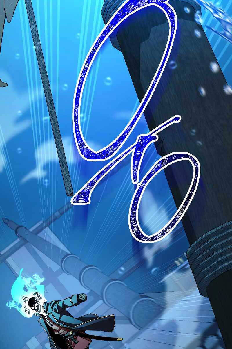 Anh Hùng Trở Về Chap 67 - Next Chap 68