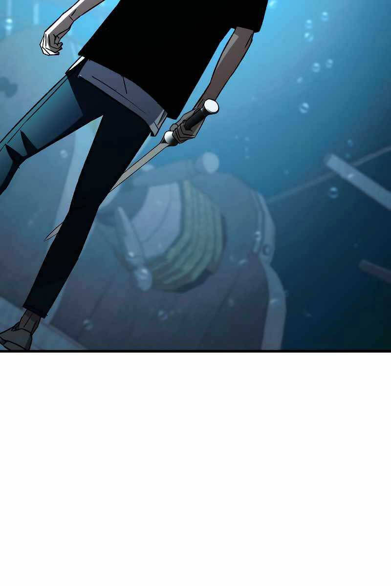 Anh Hùng Trở Về Chap 67 - Next Chap 68