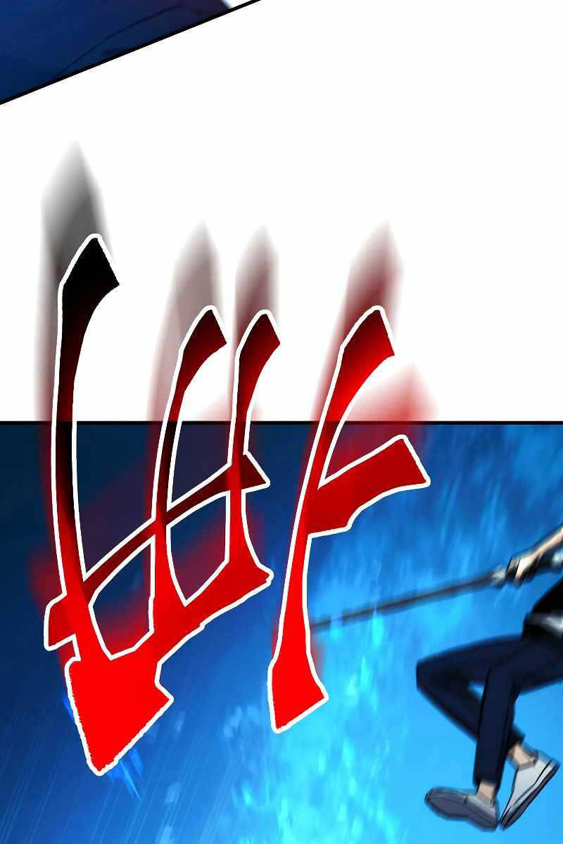 Anh Hùng Trở Về Chap 67 - Next Chap 68