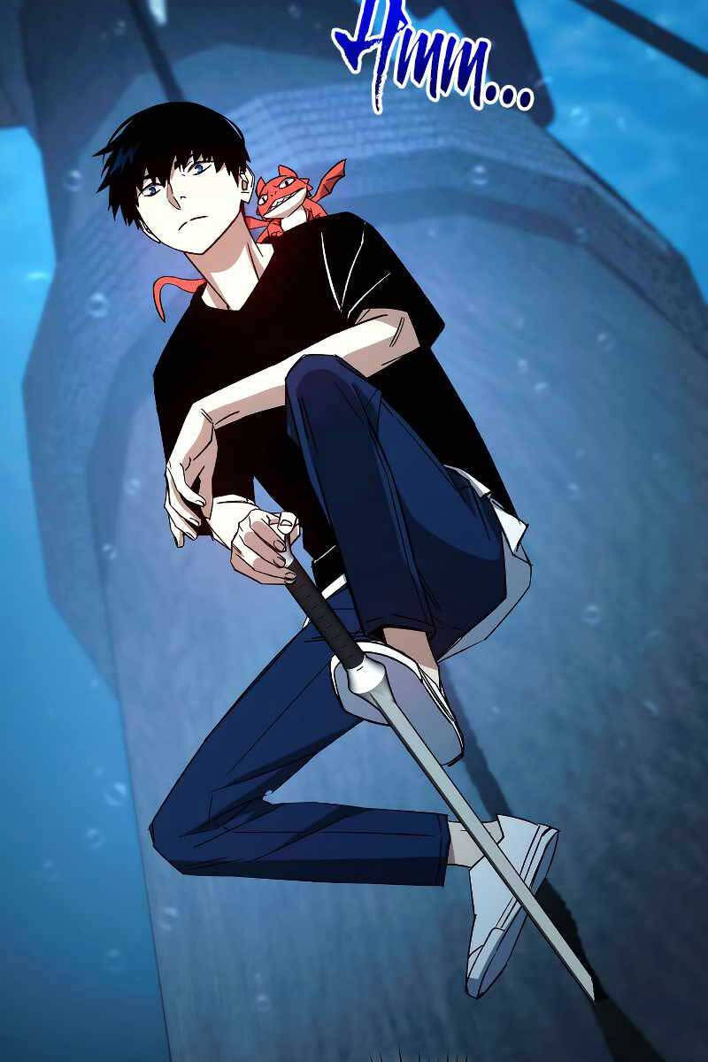 Anh Hùng Trở Về Chap 67 - Next Chap 68