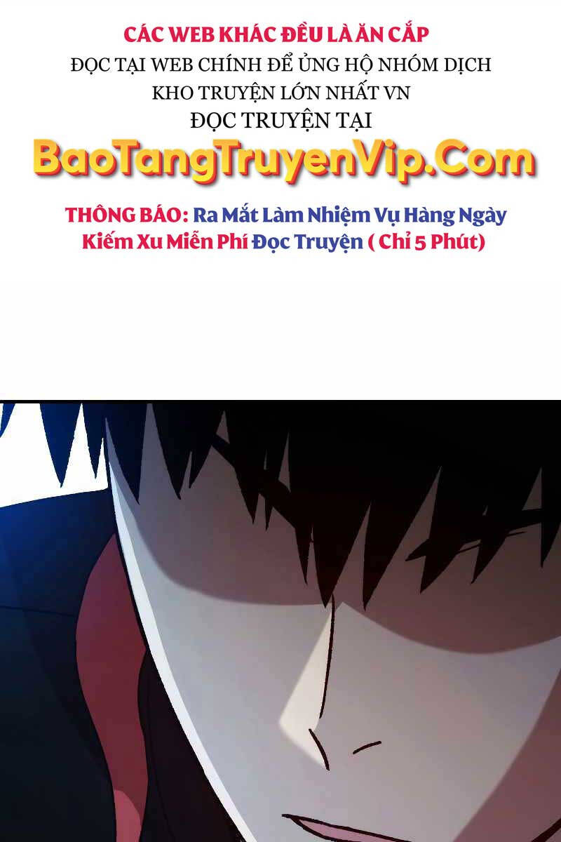 Anh Hùng Trở Về Chap 67 - Next Chap 68