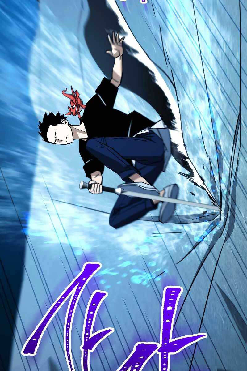 Anh Hùng Trở Về Chap 67 - Next Chap 68