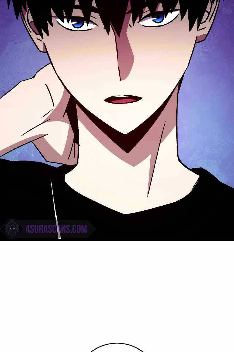 Anh Hùng Trở Về Chap 68 - Next Chap 69