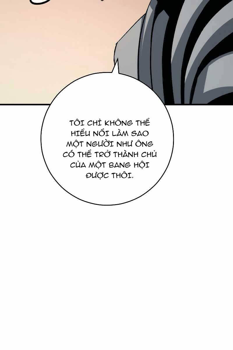 Anh Hùng Trở Về Chap 68 - Next Chap 69